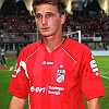 12.7.2011 FC Rot-Weiss Erfurt - SV Werder Bremen 1-2_125